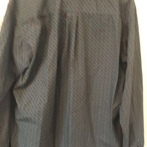 Image thumbnail 4